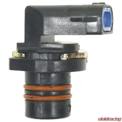 Automatic Transmission Input Sensor Standard Ignition SC208 - SC208
