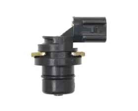 Automatic Transmission Input Sensor Standard Ignition SC212