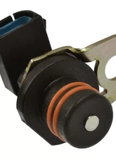 Automatic Transmission Input Sensor Standard Ignition SC213                                     - SC213 - Image 2