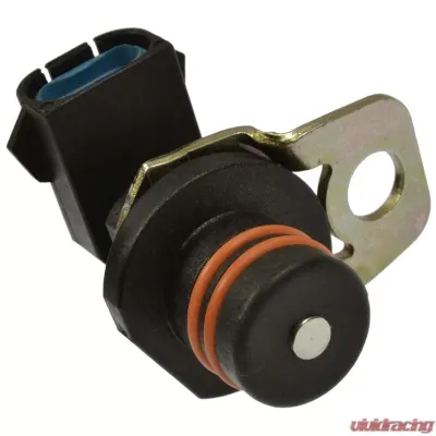 Automatic Transmission Input Sensor Standard Ignition SC213 - SC213