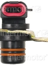 Automatic Transmission Input Sensor Standard Ignition SC213                                     - SC213 - Image 3