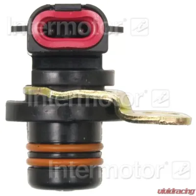 Automatic Transmission Input Sensor Standard Ignition SC213 - SC213