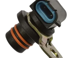 Automatic Transmission Input Sensor Standard Ignition SC213