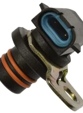 Automatic Transmission Input Sensor Standard Ignition SC213                                     - SC213 - Image 5