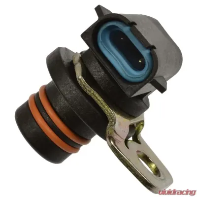 Automatic Transmission Input Sensor Standard Ignition SC213 - SC213