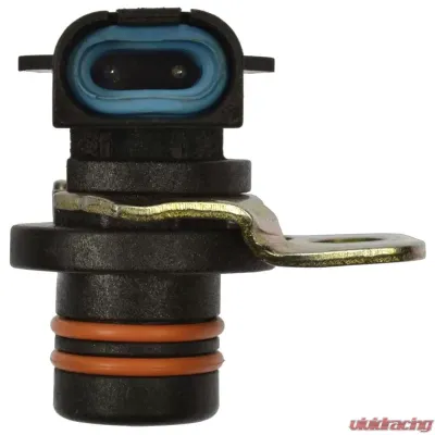 Automatic Transmission Input Sensor Standard Ignition SC213 - SC213