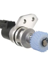 Intermotor Vehicle Speed Sensor Standard Ignition SC229                                     - SC229 - Image 2