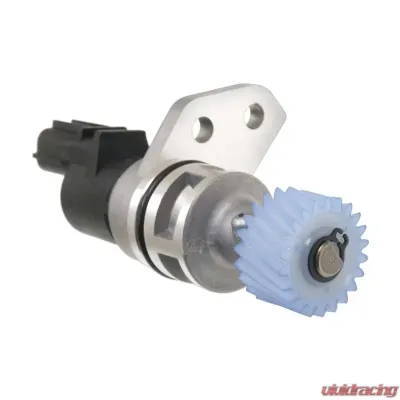 Intermotor Vehicle Speed Sensor Standard Ignition SC229 - SC229