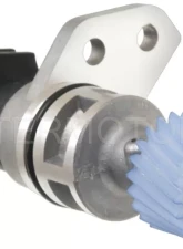 Intermotor Vehicle Speed Sensor Standard Ignition SC229                                     - SC229 - Image 3