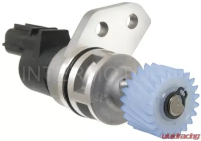 Intermotor Vehicle Speed Sensor Standard Ignition SC229 - SC229