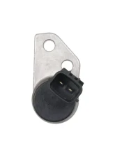 Intermotor Vehicle Speed Sensor Standard Ignition SC229                                     - SC229 - Image 4