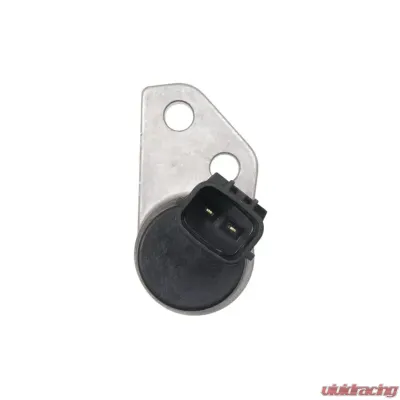 Intermotor Vehicle Speed Sensor Standard Ignition SC229 - SC229