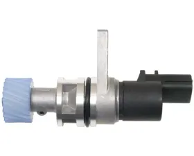 Intermotor Vehicle Speed Sensor Standard Ignition SC229