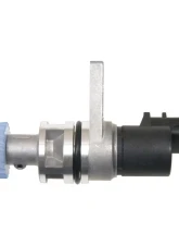 Intermotor Vehicle Speed Sensor Standard Ignition SC229                                     - SC229 - Image 4