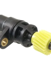 Intermotor Vehicle Speed Sensor Standard Ignition SC230                                     - SC230 - Image 2