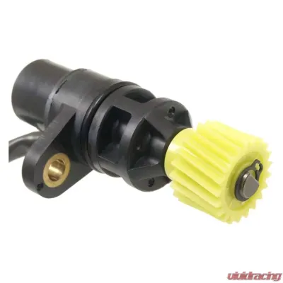 Intermotor Vehicle Speed Sensor Standard Ignition SC230 - SC230