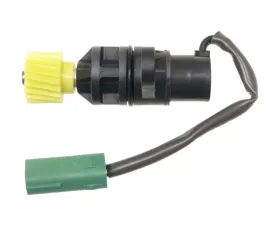 Intermotor Vehicle Speed Sensor Standard Ignition SC230
