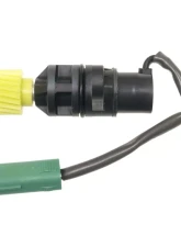Intermotor Vehicle Speed Sensor Standard Ignition SC230                                     - SC230 - Image 4