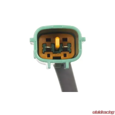 Intermotor Vehicle Speed Sensor Standard Ignition SC230 - SC230