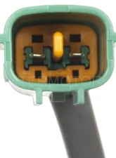 Intermotor Vehicle Speed Sensor Standard Ignition SC230                                     - SC230 - Image 4