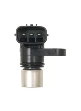 Intermotor Manual Transmission Output Sensor Standard Ignition SC232                                     - SC232 - Image 3