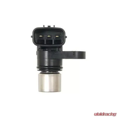 Intermotor Manual Transmission Output Sensor Standard Ignition SC232 - SC232