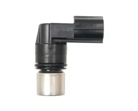 Intermotor Manual Transmission Output Sensor Standard Ignition SC232