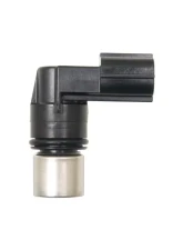 Intermotor Manual Transmission Output Sensor Standard Ignition SC232                                     - SC232 - Image 4
