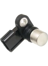 Intermotor Manual Transmission Output Sensor Standard Ignition SC232                                     - SC232 - Image 4