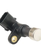 Intermotor Vehicle Speed Sensor Standard Ignition SC234                                     - SC234 - Image 2