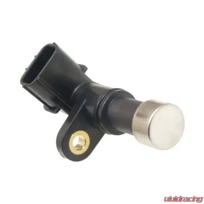 Intermotor Vehicle Speed Sensor Standard Ignition SC234 - SC234