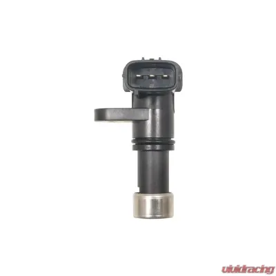 Intermotor Vehicle Speed Sensor Standard Ignition SC234 - SC234