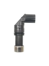 Intermotor Vehicle Speed Sensor Standard Ignition SC234                                     - SC234 - Image 3
