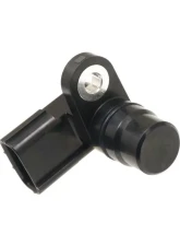 Intermotor Vehicle Speed Sensor Standard Ignition SC236                                     - SC236 - Image 2