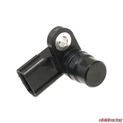 Intermotor Vehicle Speed Sensor Standard Ignition SC236 - SC236