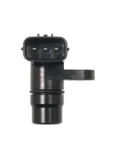 Intermotor Vehicle Speed Sensor Standard Ignition SC236                                     - SC236 - Image 3