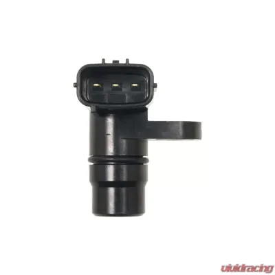 Intermotor Vehicle Speed Sensor Standard Ignition SC236 - SC236