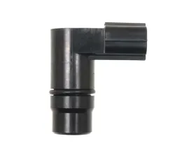 Intermotor Vehicle Speed Sensor Standard Ignition SC236