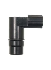 Intermotor Vehicle Speed Sensor Standard Ignition SC236                                     - SC236 - Image 3