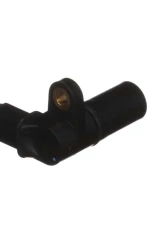 Intermotor Vehicle Speed Sensor Standard Ignition SC237                                     - SC237 - Image 2