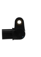 Intermotor Vehicle Speed Sensor Standard Ignition SC237                                     - SC237 - Image 3