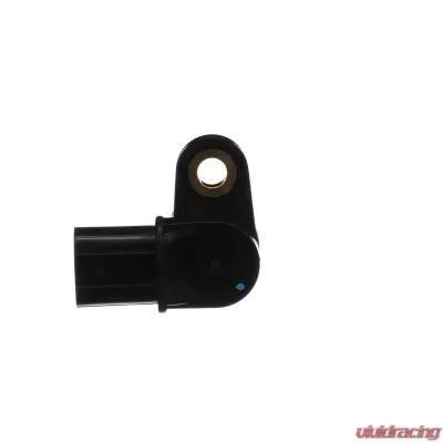 Intermotor Vehicle Speed Sensor Standard Ignition SC237 - SC237