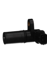 Intermotor Vehicle Speed Sensor Standard Ignition SC237                                     - SC237 - Image 4