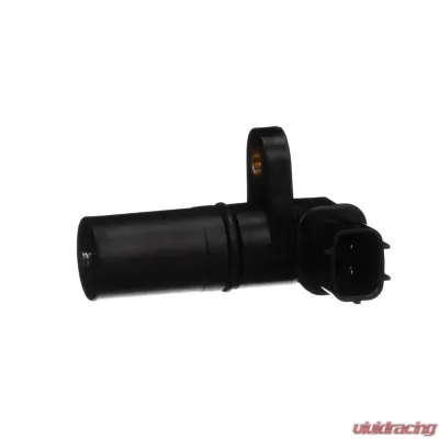 Intermotor Vehicle Speed Sensor Standard Ignition SC237 - SC237