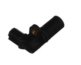 Intermotor Vehicle Speed Sensor Standard Ignition SC237