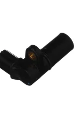 Intermotor Vehicle Speed Sensor Standard Ignition SC237                                     - SC237 - Image 6