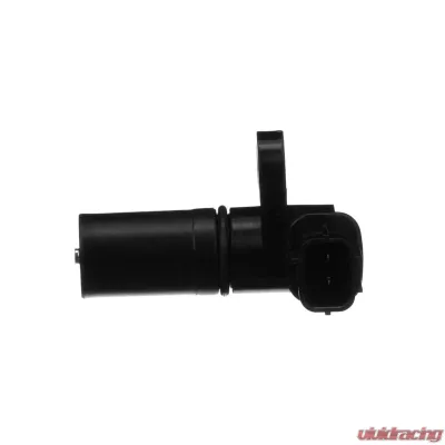 Intermotor Vehicle Speed Sensor Standard Ignition SC237 - SC237