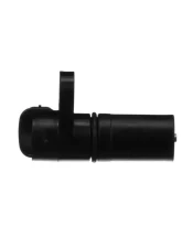 Intermotor Vehicle Speed Sensor Standard Ignition SC237                                     - SC237 - Image 6