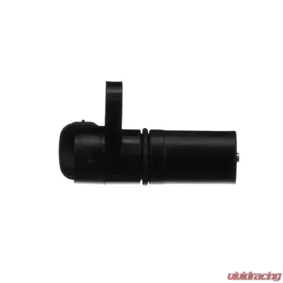 Intermotor Vehicle Speed Sensor Standard Ignition SC237 - SC237