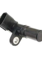 Intermotor Vehicle Speed Sensor Standard Ignition SC238                                     - SC238 - Image 2